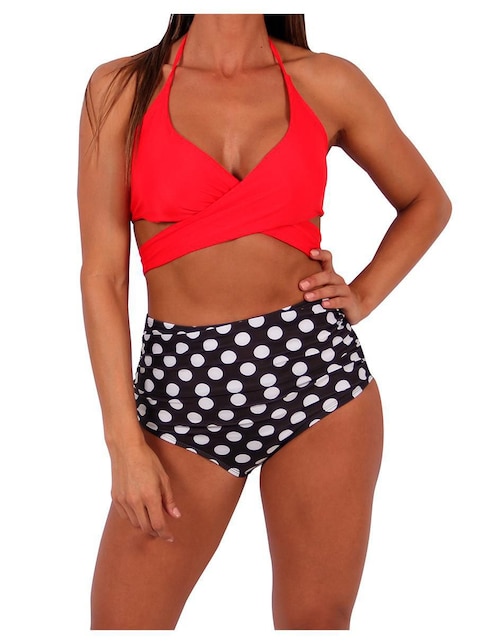 Vedicci bikini para mujer