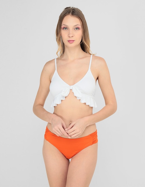 Bikini That's It a la cadera para mujer