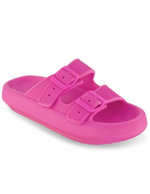 Sandalia Women para mujer