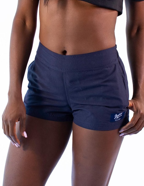 Short para mujer 1