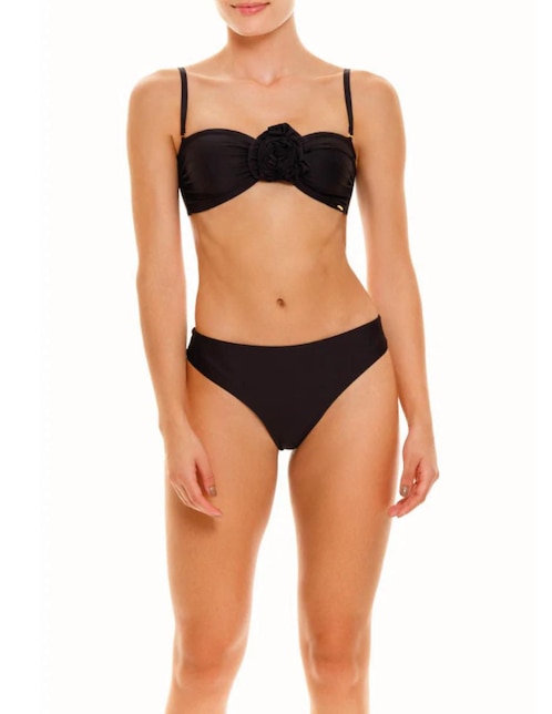 Traje de baño completo Boamar para mujer