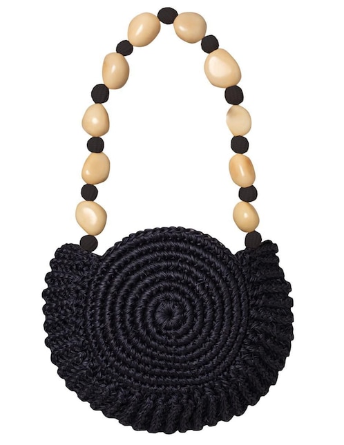 Bolsa frame Armantia Emilia Bag para mujer