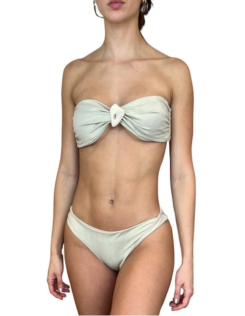 Conjunto bikini Baobab para mujer