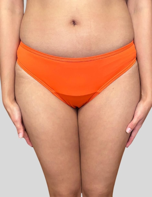 Bikini a la cadera para mujer Bikini a la cadera para mujer
