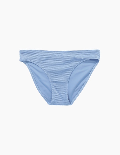 Bikini Aerie a la cintura para mujer
