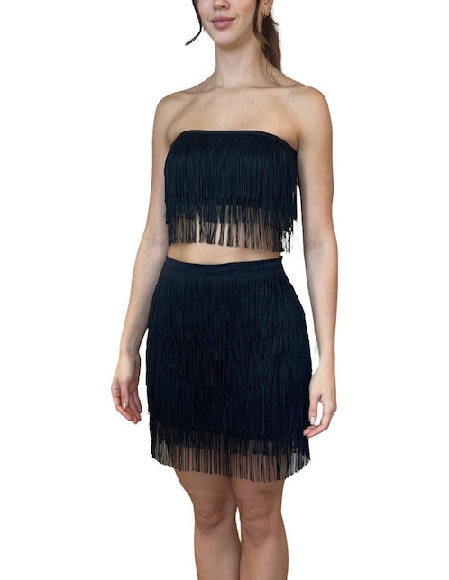 Conjunto Bless Hs roxy para mujer