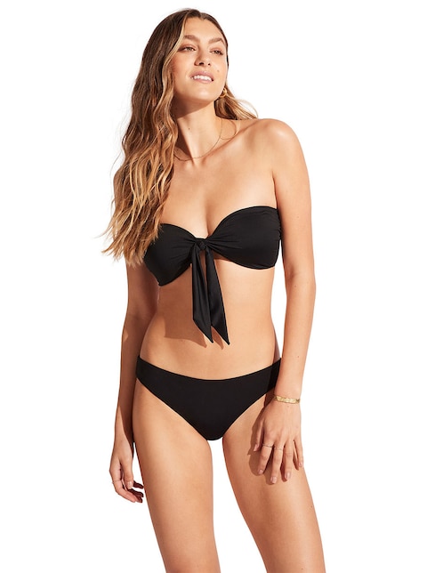 Bikini a la cadera para mujer 1
