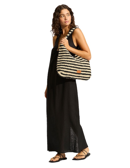 Bolsa shoulder para mujer 1