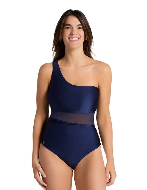 Traje de baño completo para mujer 1