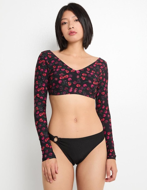 Top bikini para mujer 1