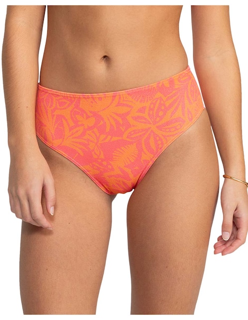Bikini a la cadera para mujer 1