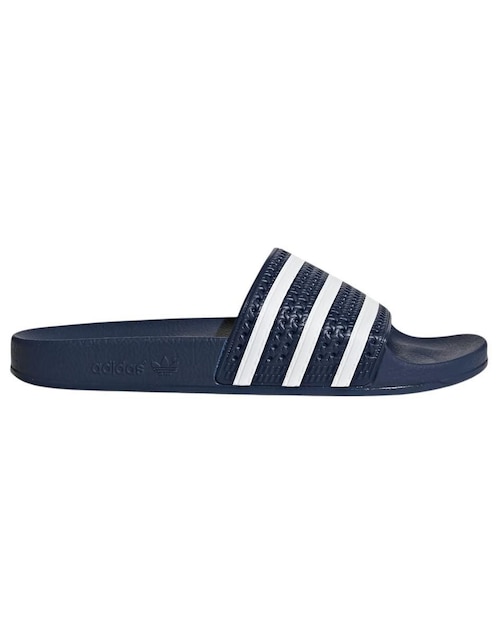 Sandalia Adilette para mujer 1