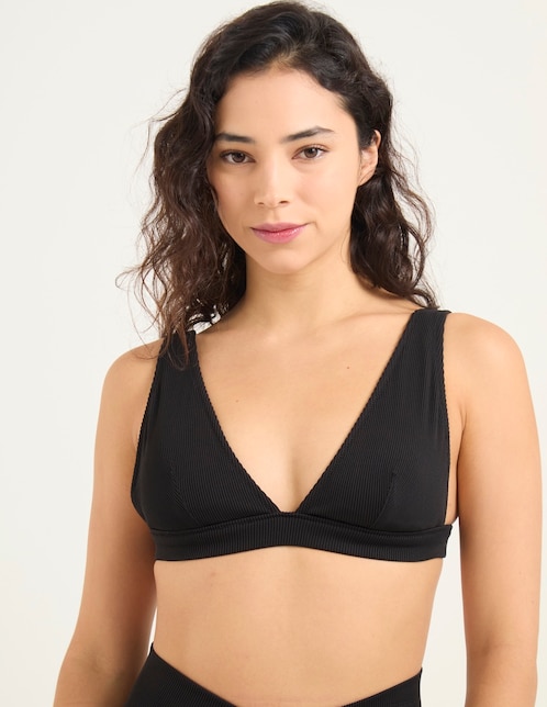 Top bikini para mujer 1