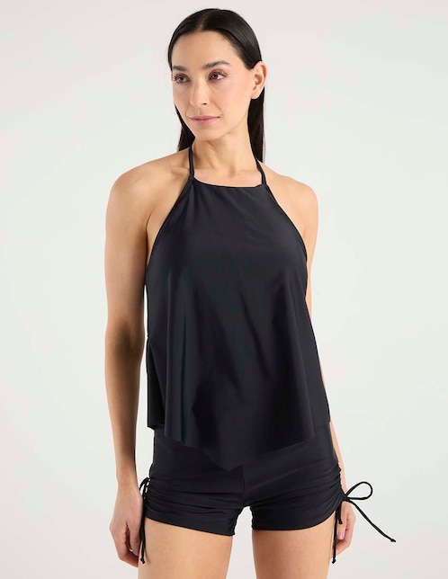 Tankini para mujer 1