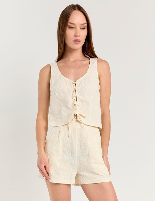 Short para mujer 1