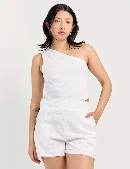 Short para mujer 1