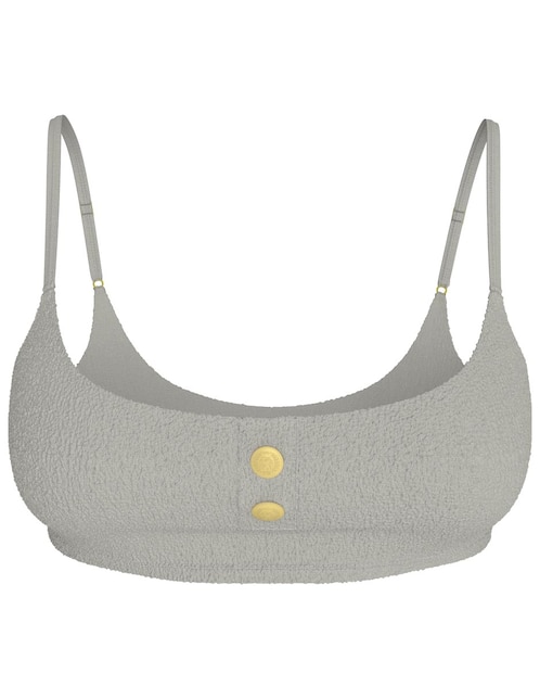 Top bikini para mujer 1