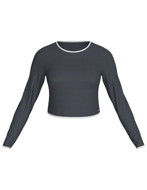 Top bikini para mujer 1