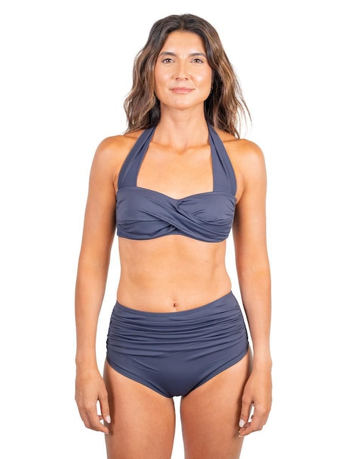Conjunto bikini para mujer 1