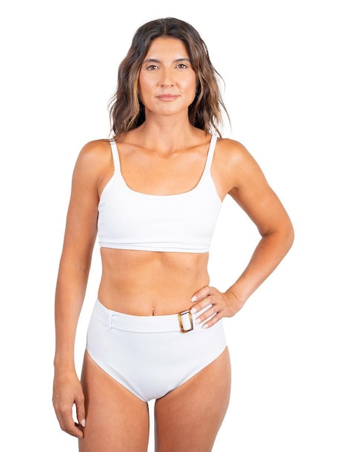 Conjunto bikini para mujer 1