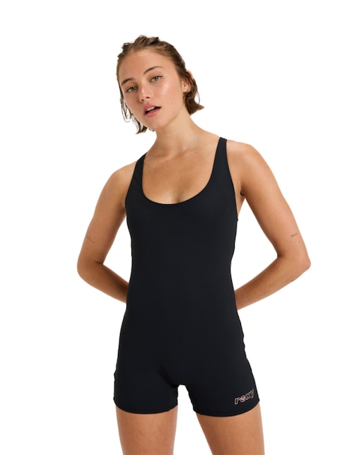 Traje de baño completo Roxy para mujer