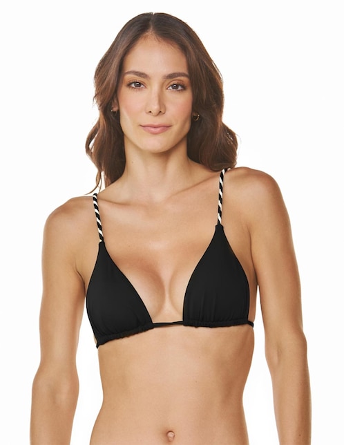 Top bikini para mujer 1