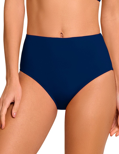 Bikini Jantzen a la cintura para mujer