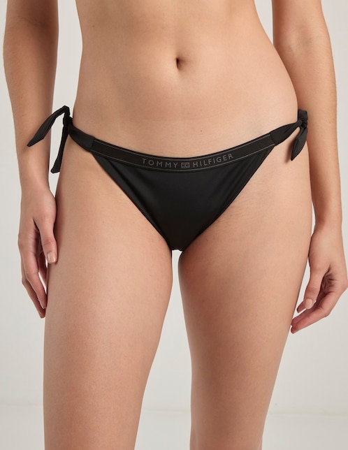 Bikini a la cadera para mujer 1