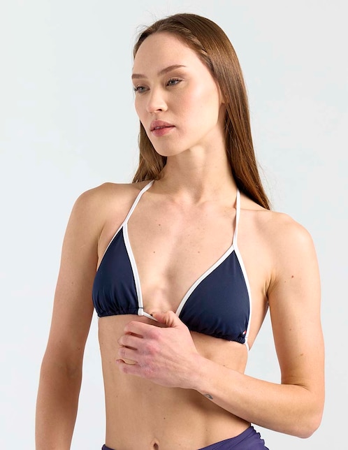 Top bikini para mujer 1