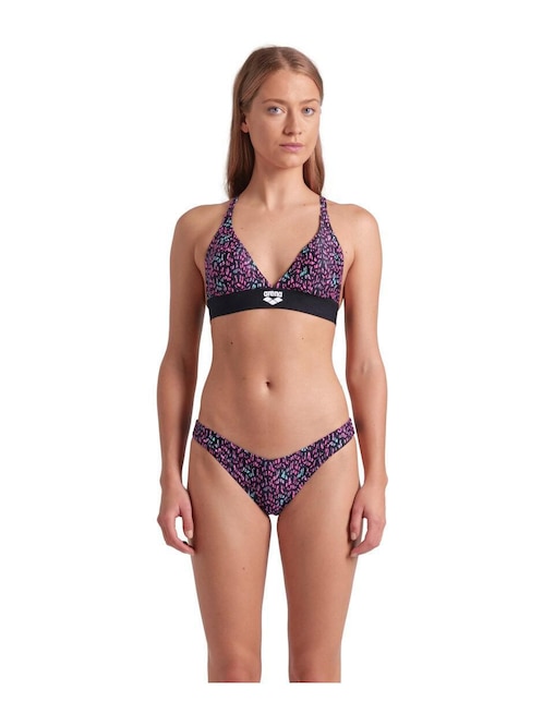 Conjunto bikini para mujer 1