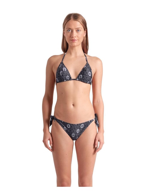 Conjunto bikini para mujer 1