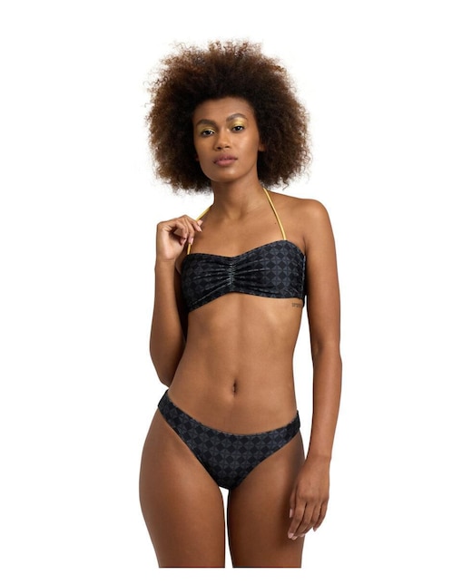 Conjunto bikini Arena para mujer