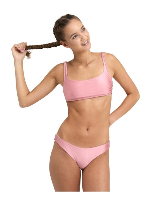 Conjunto bikini Arena para mujer