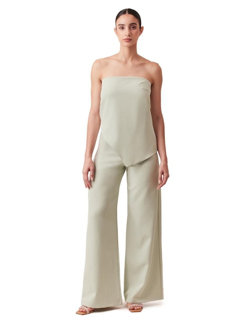Conjunto Anana para mujer 2 piezas