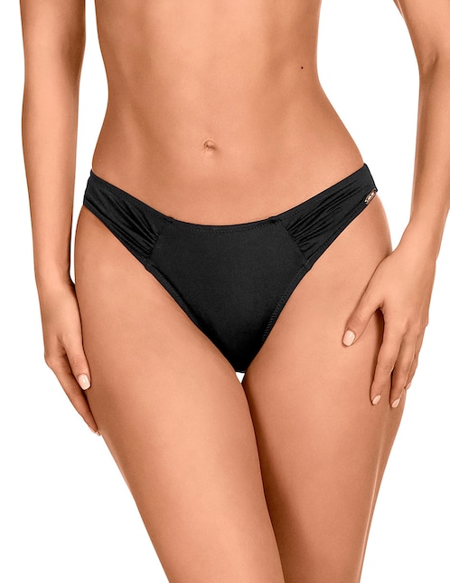 Bikini a la cadera para mujer 1