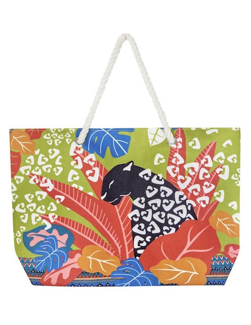 Bolsa tote para mujer 1