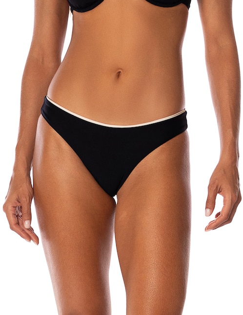 Bikini a la cadera para mujer 1