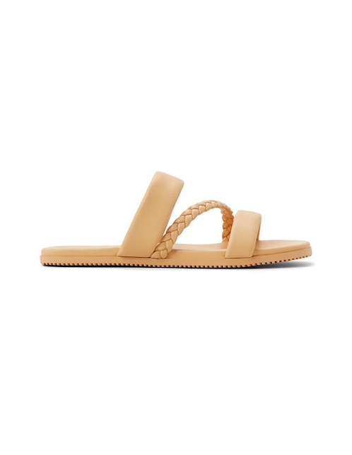 Sandalia para mujer 1