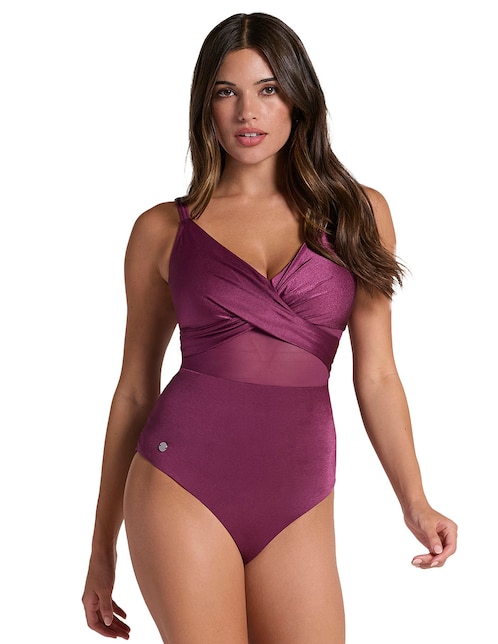Trikini para mujer 1