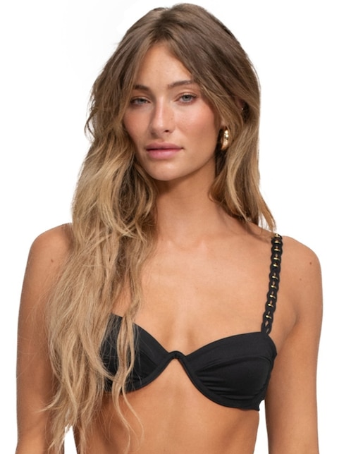 Top bikini para mujer 1