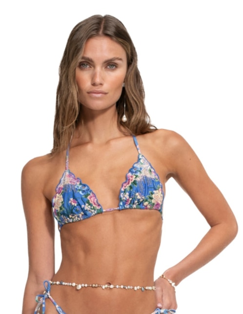 Brassiere para mujer 1