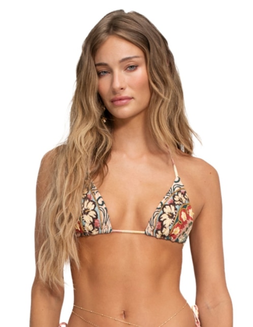 Brassiere para mujer 1