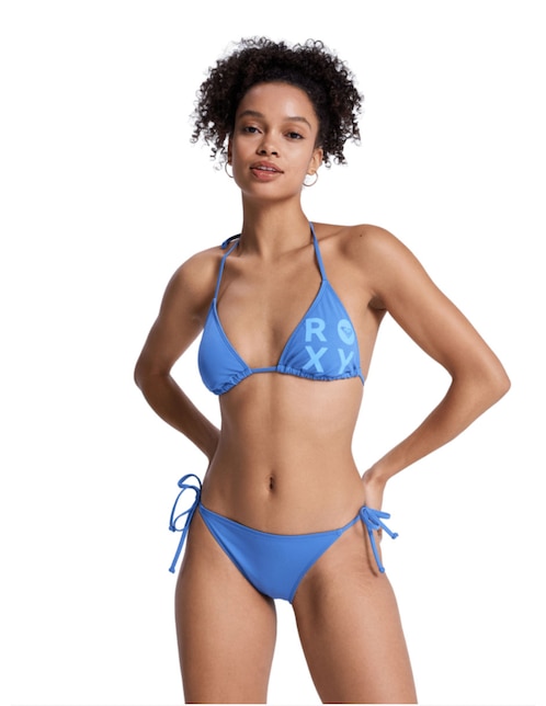 Bikini a la cadera para mujer 1