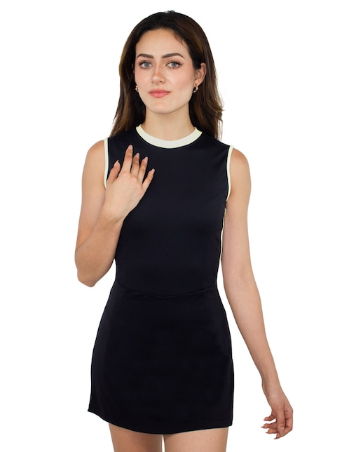 Traje de baño completo Sunskin para mujer