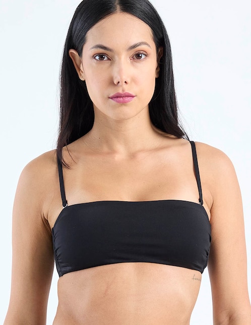 Brassiere para mujer 1