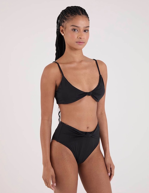 Conjunto bikini para mujer 1