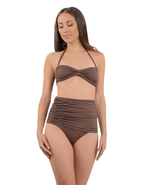 Conjunto bikini para mujer Conjunto bikini para mujer