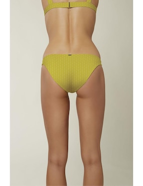 Bikini O'Neill verde