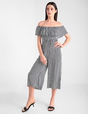 ropa para playa en Liverpool