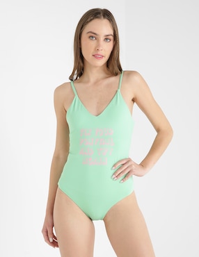 Trajes de Baño en That's It | Liverpool